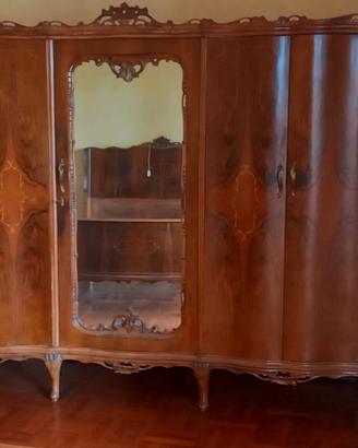 camera da letto gratis