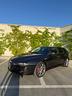 alfa-romeo-159-2-0-jtdm-sw-turismo-internazionale