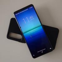 Sony xperia 5 mark 2 XQ-AS52