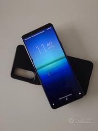 Sony xperia 5 mark 2 XQ-AS52