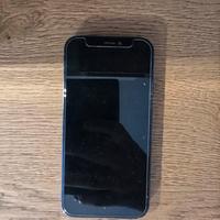 Iphone 12 mini 128gb