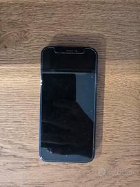 Iphone 12 mini 128gb