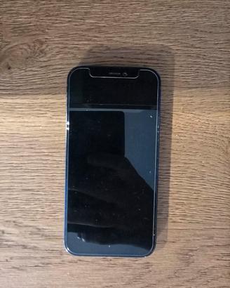 Iphone 12 mini 128gb