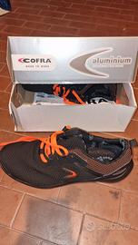 scarpe antinfortunistiche 