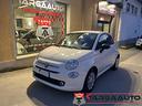 fiat-500-1-2-easypower-cult