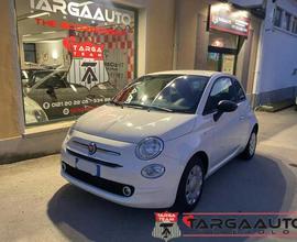 Fiat 500 1.2 EasyPower Cult