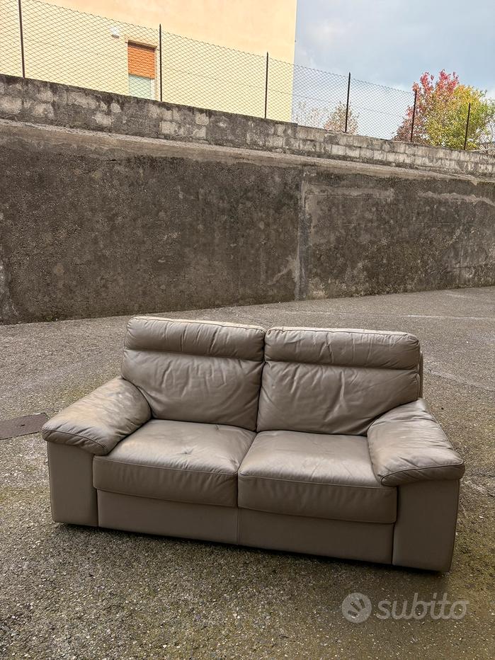 Divano Mobili usati Brescia e provincia - Main Image