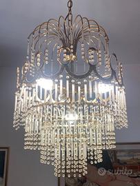 lampadario