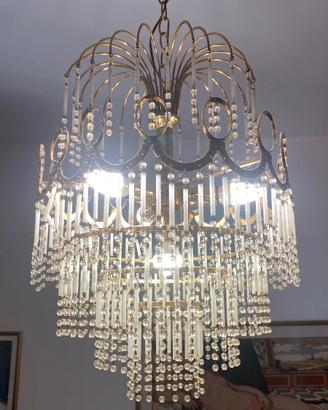 lampadario