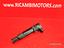 Immagine 17