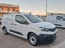 peugeot-partner-lungo-2019-3-posti-attrezzato