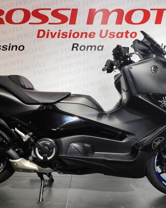 YAMAHA TMAX 560 2024