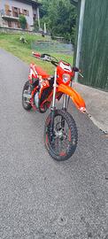 beta rr 50 2023