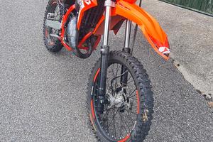 beta rr 50 2023