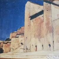 Stampa Massimo Quaglino