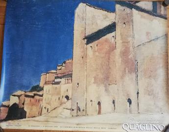 Stampa Massimo Quaglino