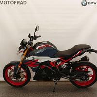 BMW g 310 r Sport Abs my21