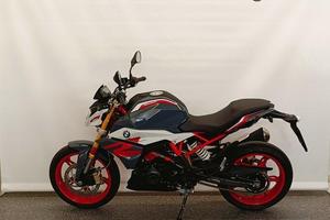BMW g 310 r Sport Abs my21