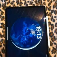 Ipad Pro 12.9 per Steam Deck Oled