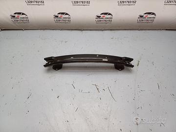 Rinforzo traversa paraurti supporto posteriore bmw