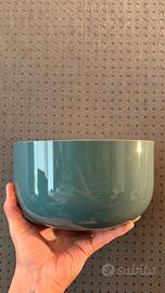 Flos Bellhop Wall Up LED originale – Barber & Osge