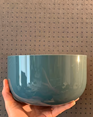 Flos Bellhop Wall Up LED originale – Barber & Osge