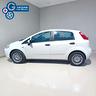 fiat-punto-4-serie-punto-1-2-8v-5-porte-street