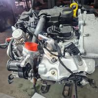 Volkswagen t- roc - dla