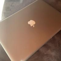 MacBook Pro (15 pollici, fine 2008)