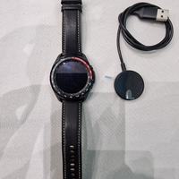 Smartwatch Samsung Watch 3