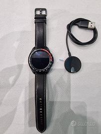 Smartwatch Samsung Watch 3