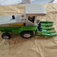 Harvester Em 399 Newray
