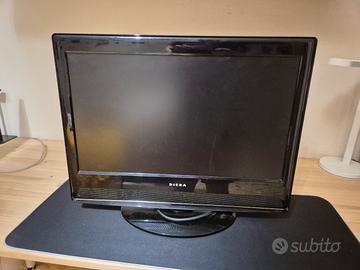 TV Dicra 22 pollici 