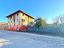 Immagine 11