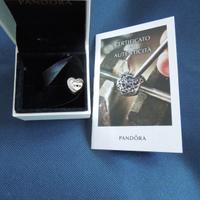 Charm Pandora