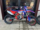 beta-rr-enduro-350-2024