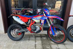 Beta RR Enduro 350 - 2024