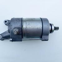 MOTORINO DA'VVIAMENTO ORIGINAL YAMAHA R1 BIG BANG 