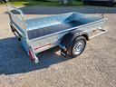 carrello-rimorchio-cresci-pt6c-con-rampa-salita