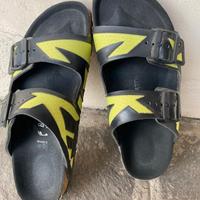 BIRKENSTOCK sandali Arizona - 41
