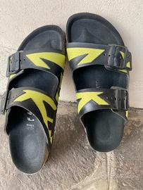 BIRKENSTOCK sandali Arizona - 41