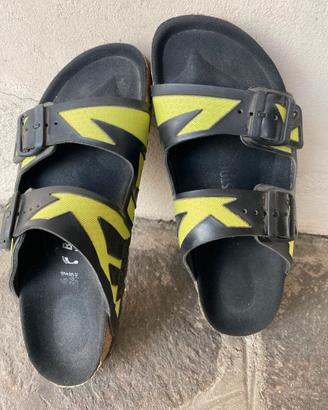 BIRKENSTOCK sandali Arizona - 41