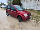 fiat-panda-1-3-mjt-16v-dynamic-55kw