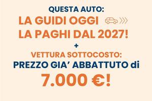 Renault Austral techno full hybrid E-Tech 200cv