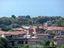 Immagine 15