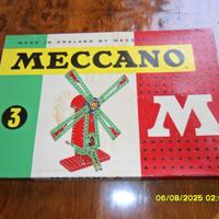 meccano n.3