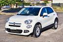 fiat-500x-1-6-multijet-120-cv-pop-star