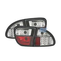 FANALI A LED SEAT LEON 1M 99-05