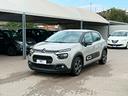 citroen-c3-puretech-83-s-s-shine