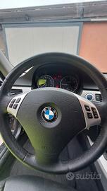 bmw 320 d
